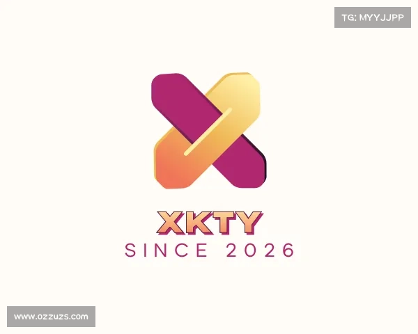 发现xkty